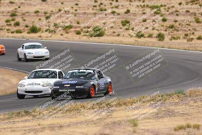 media/Jun-01-2025-CalClub SCCA (Sun) [[eae223c5dd]]/Group 5/Lap race/